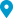 圖标2.png